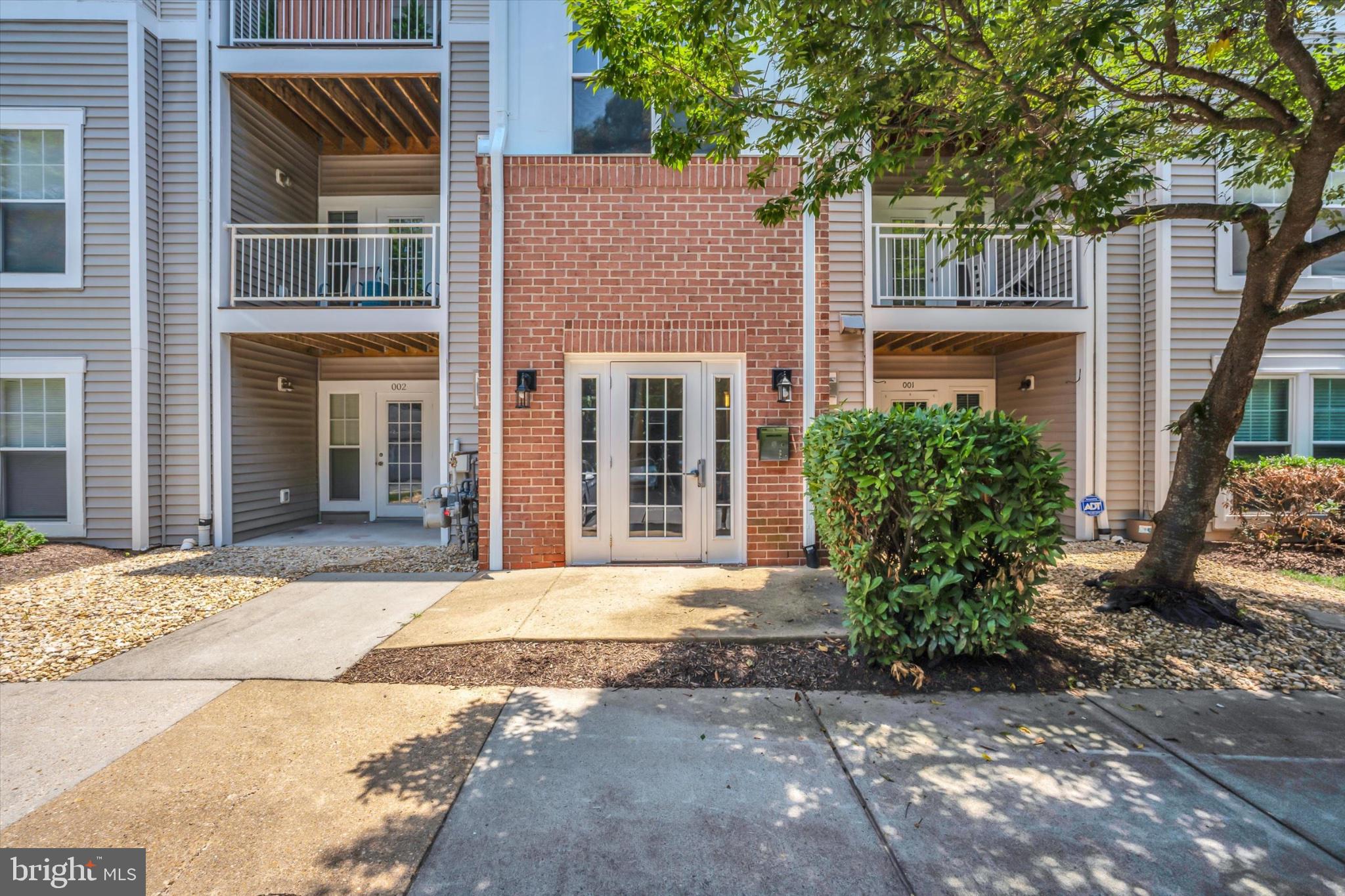 1516 N POINT DRIVE 0001