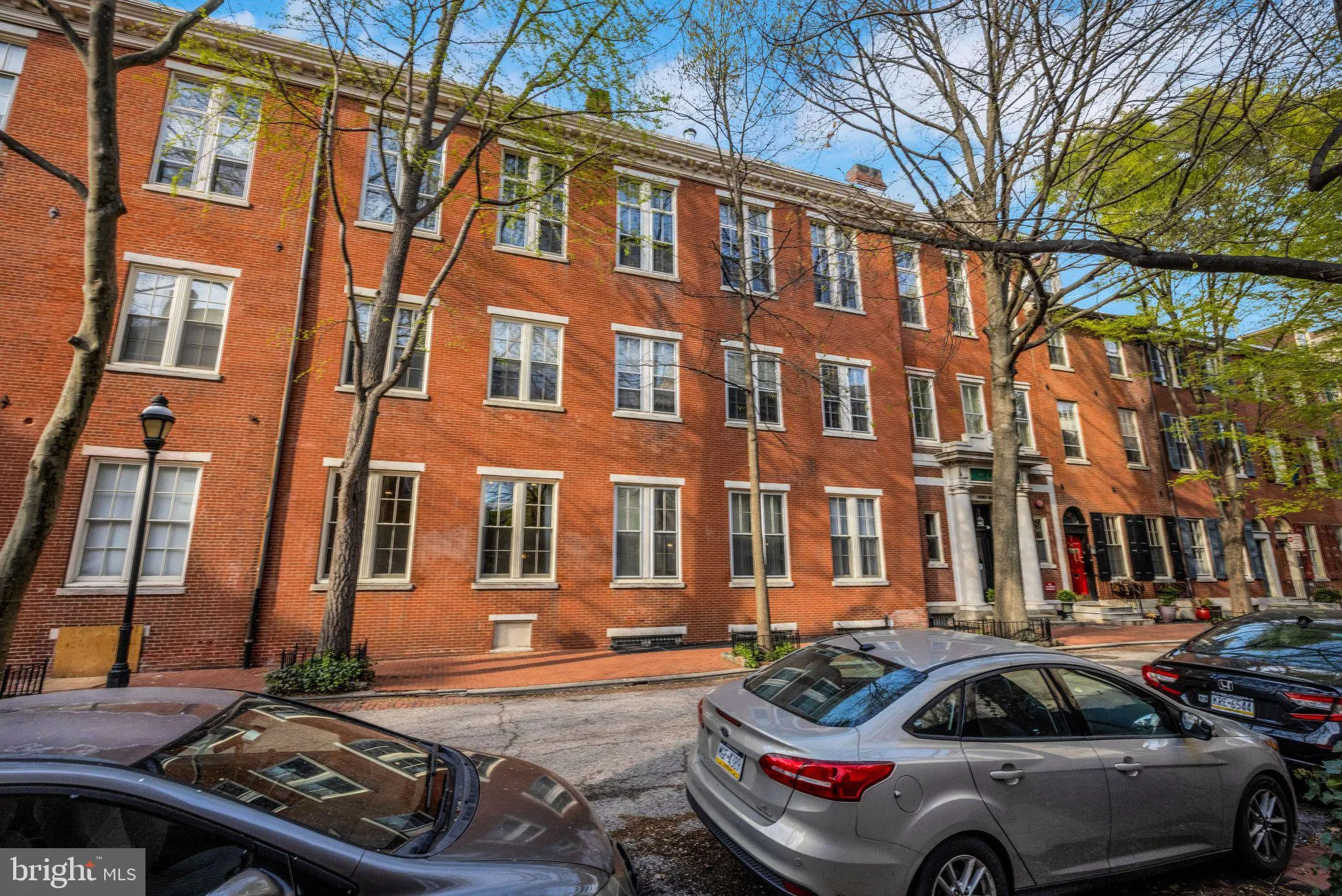 Philadelphia, Pennsylvania 19107, United States, 1 Bedroom Bedrooms, ,1 BathroomBathrooms,Residential,Active,121065