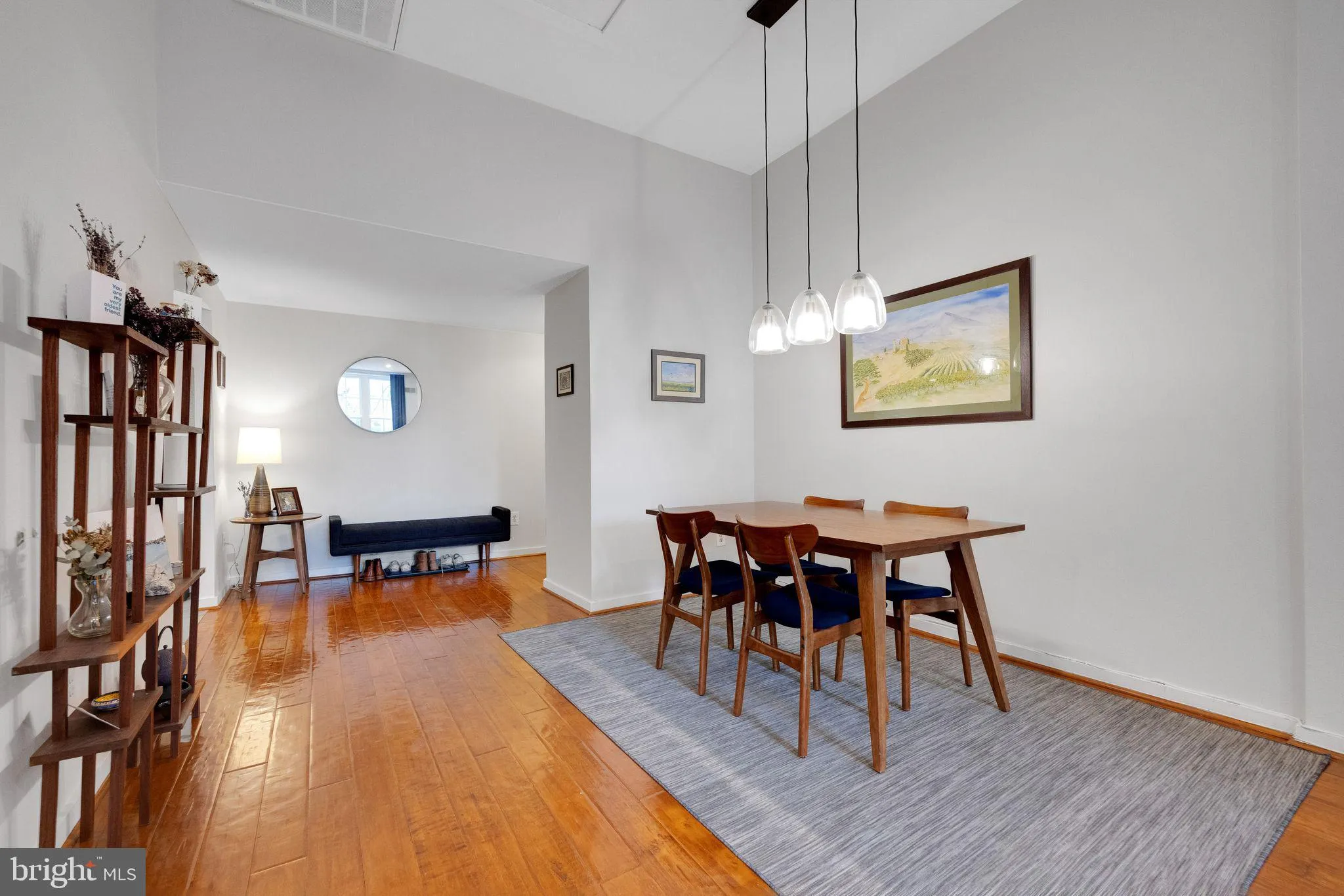 Philadelphia, Pennsylvania 19107, United States, 1 Bedroom Bedrooms, ,1 BathroomBathrooms,Residential,Active,121065