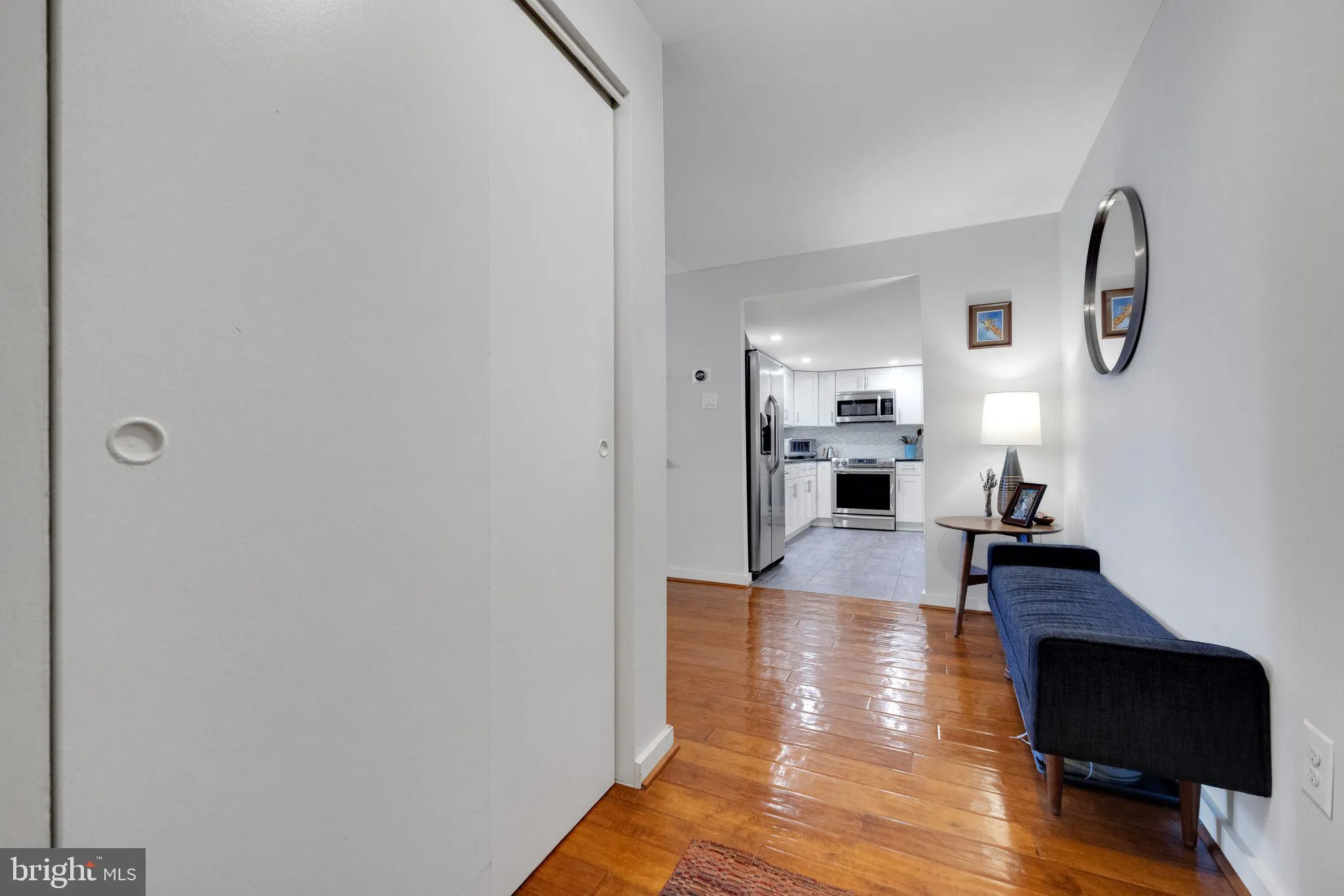 Philadelphia, Pennsylvania 19107, United States, 1 Bedroom Bedrooms, ,1 BathroomBathrooms,Residential,Active,121065