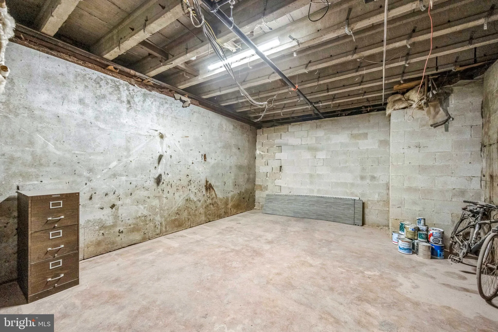 Philadelphia, Pennsylvania 19107, United States, 1 Bedroom Bedrooms, ,1 BathroomBathrooms,Residential,Active,121065