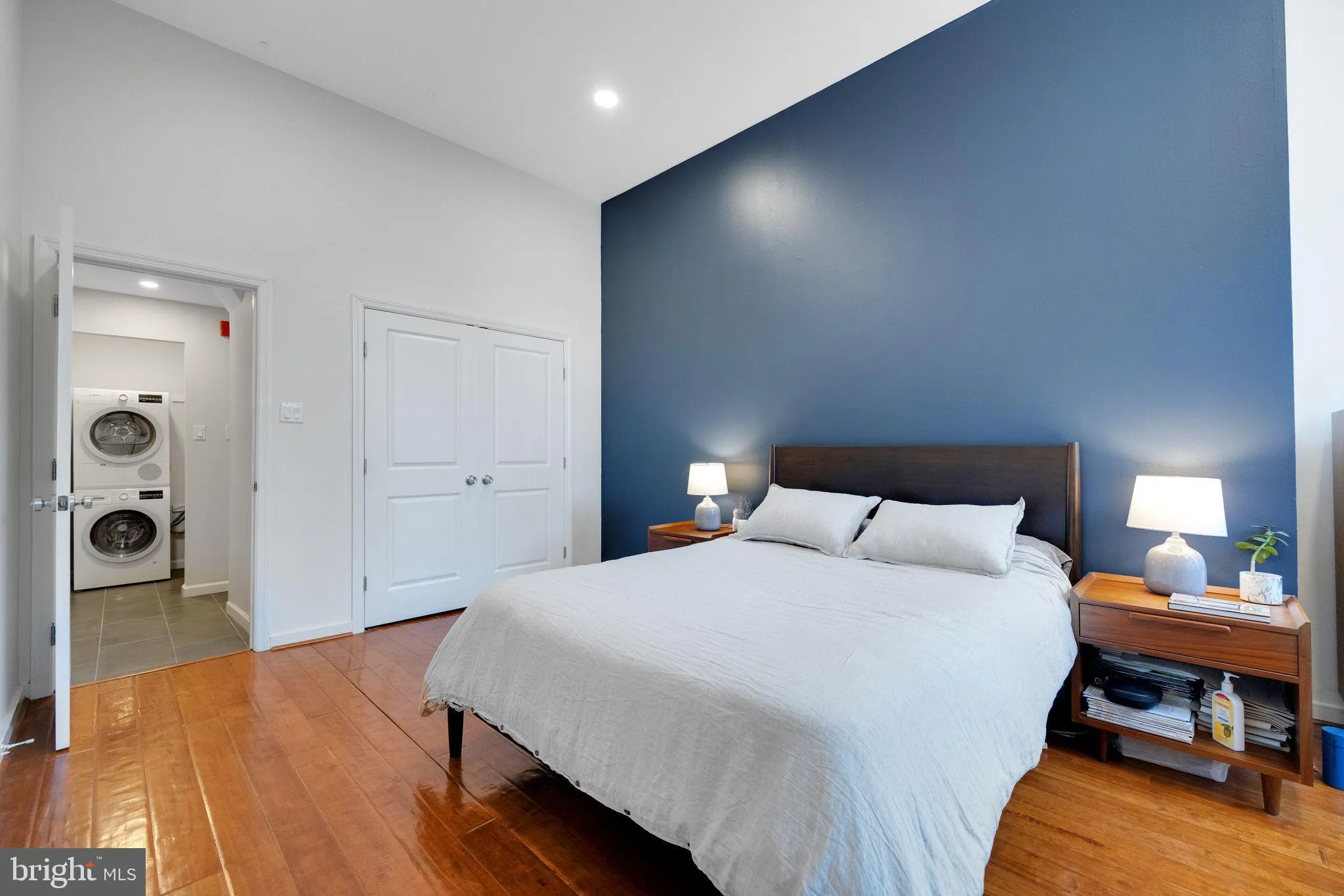 Philadelphia, Pennsylvania 19107, United States, 1 Bedroom Bedrooms, ,1 BathroomBathrooms,Residential,Active,121065