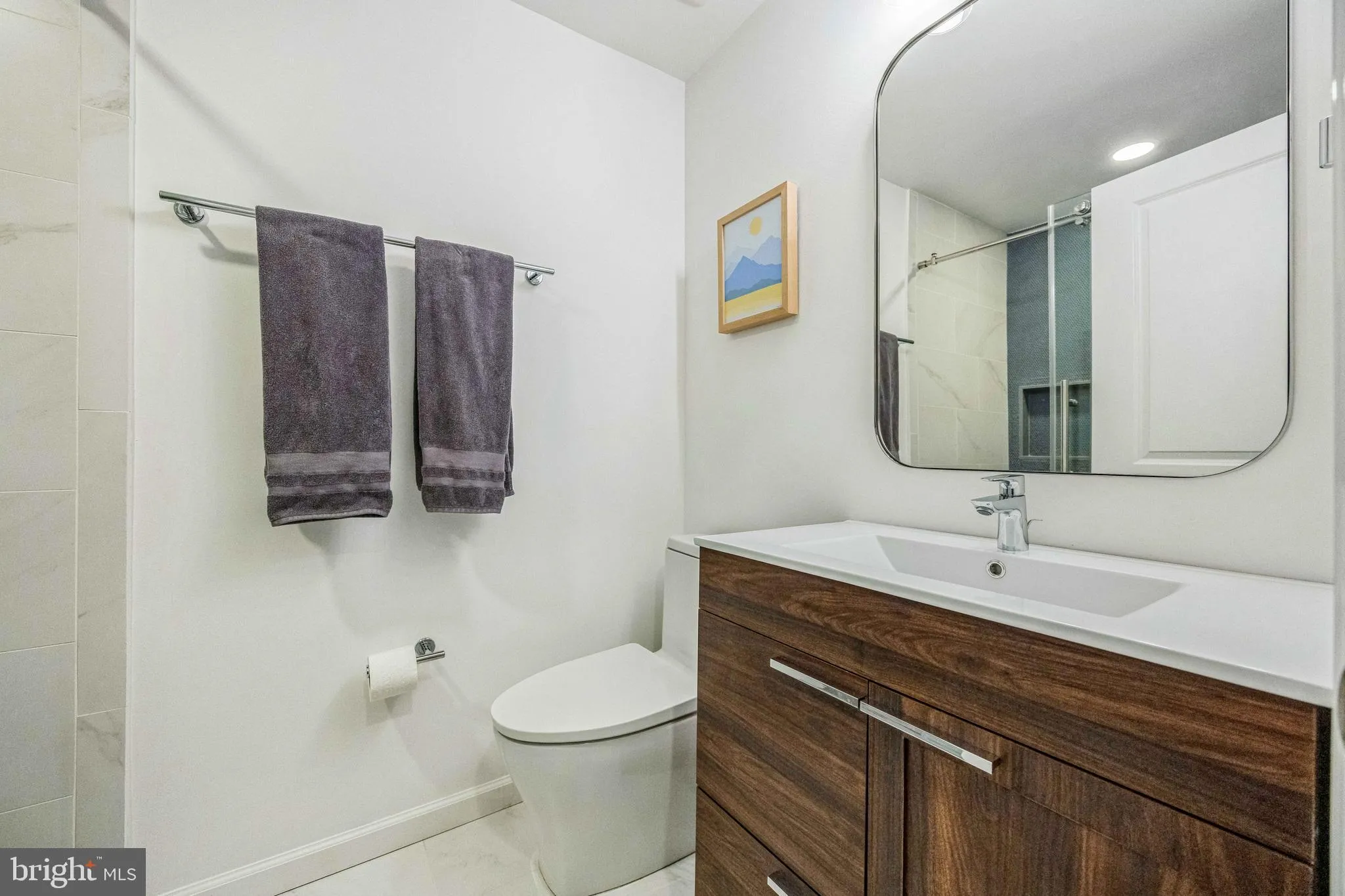 Philadelphia, Pennsylvania 19107, United States, 1 Bedroom Bedrooms, ,1 BathroomBathrooms,Residential,Active,121065