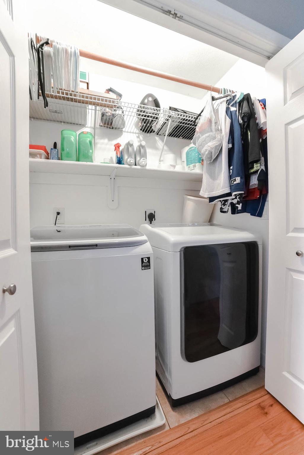 STALLMAN - Residential