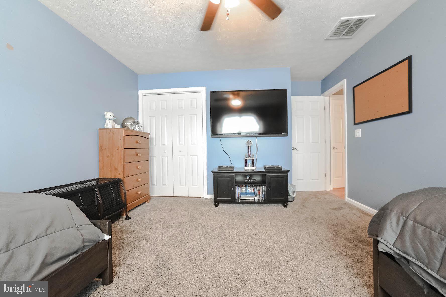 STALLMAN - Residential