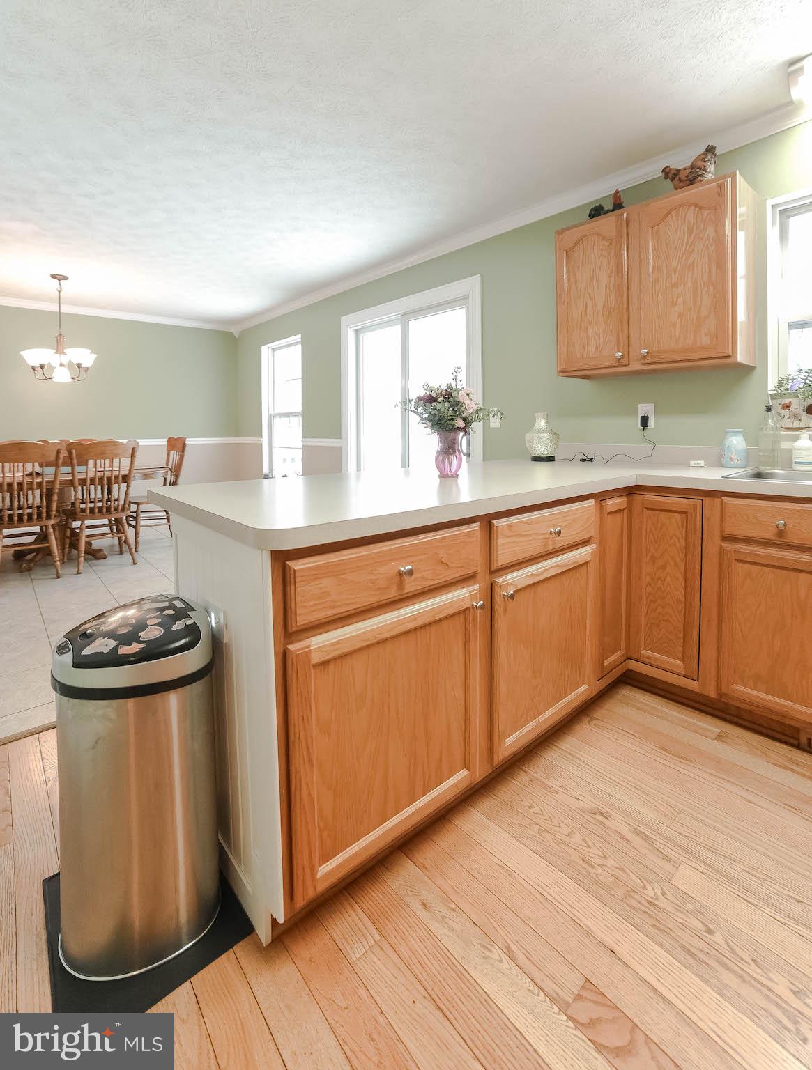 STALLMAN - Residential