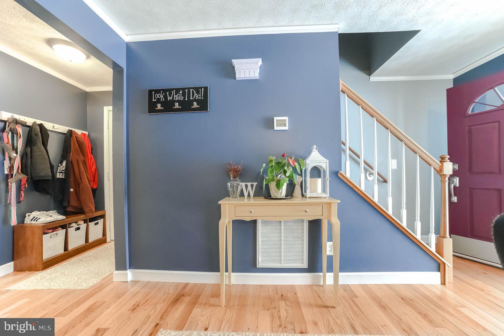 STALLMAN - Residential