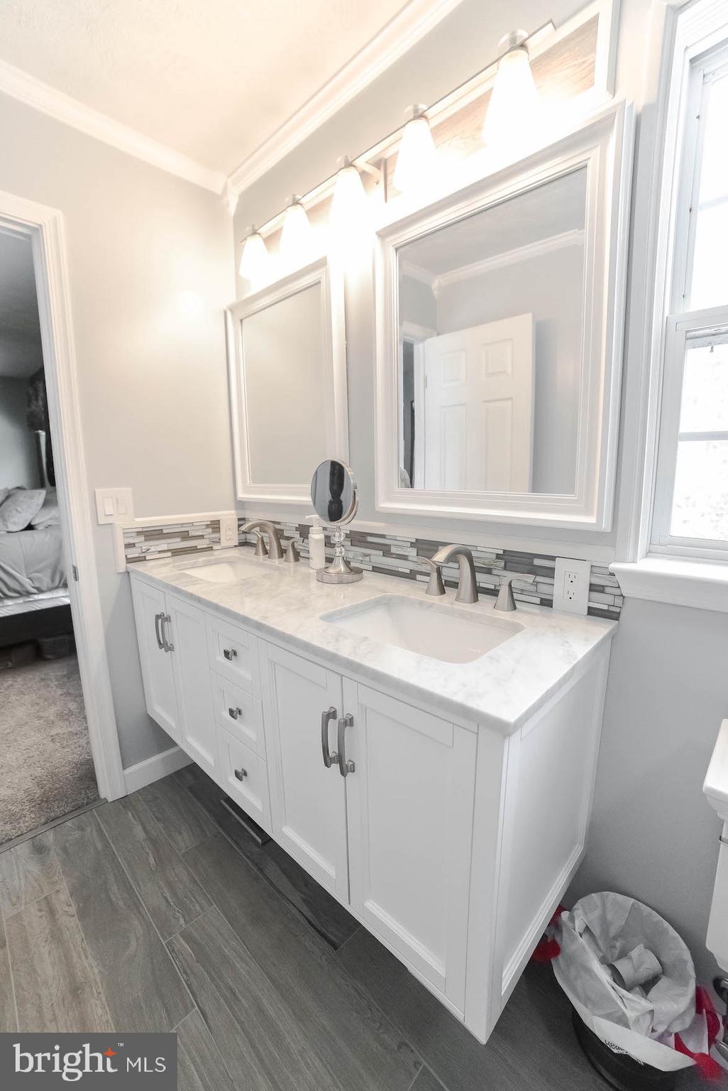 STALLMAN - Residential