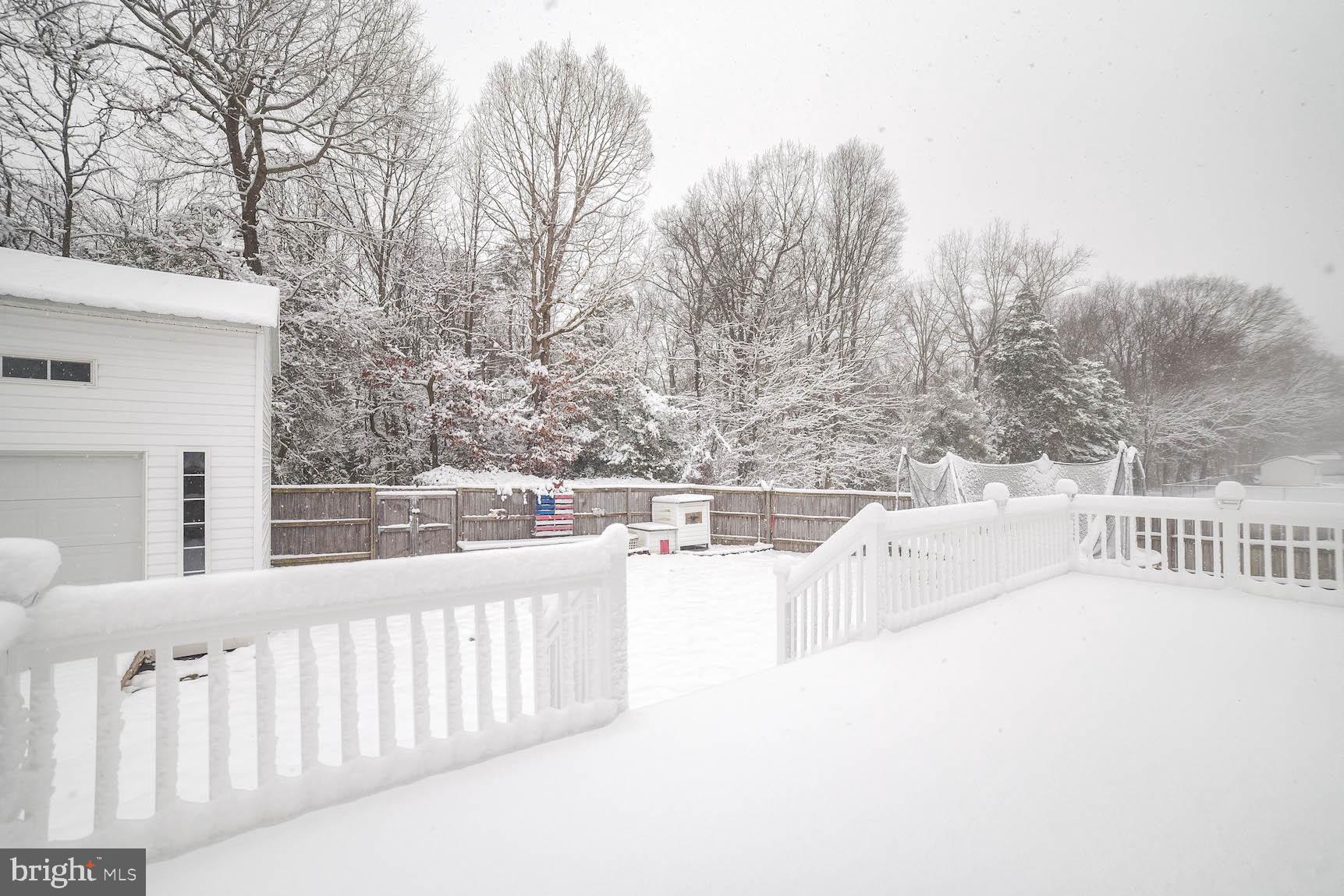 STALLMAN - Residential