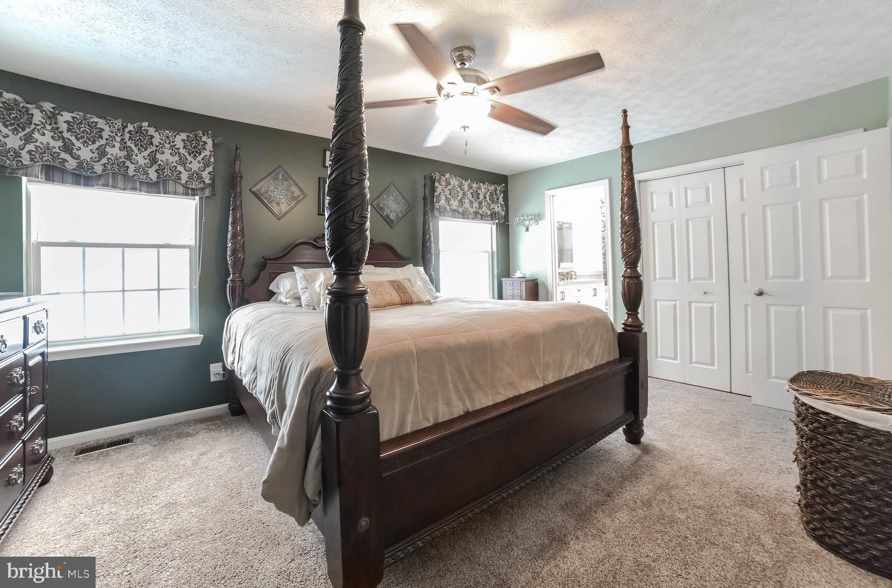 STALLMAN - Residential