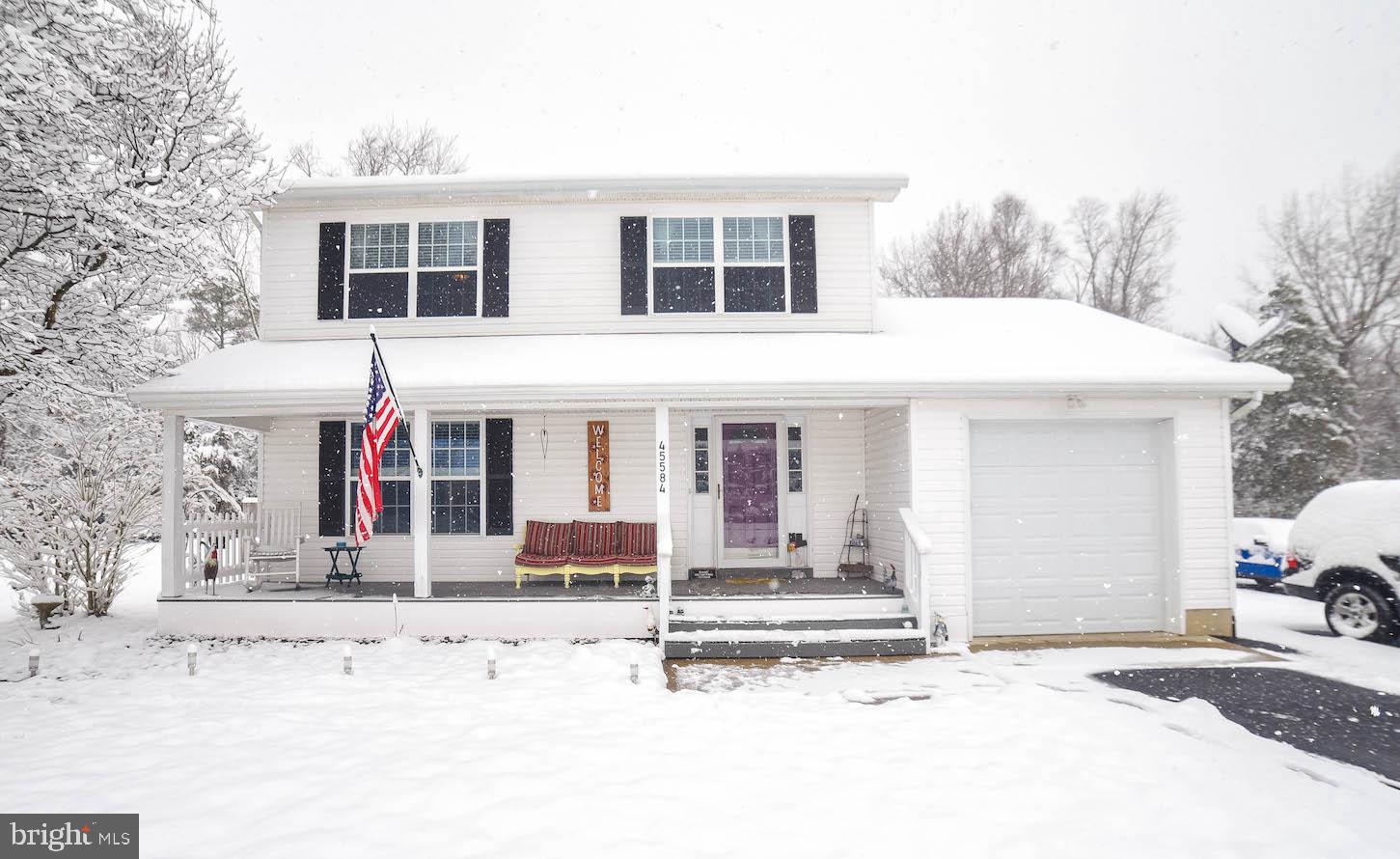 STALLMAN - Residential