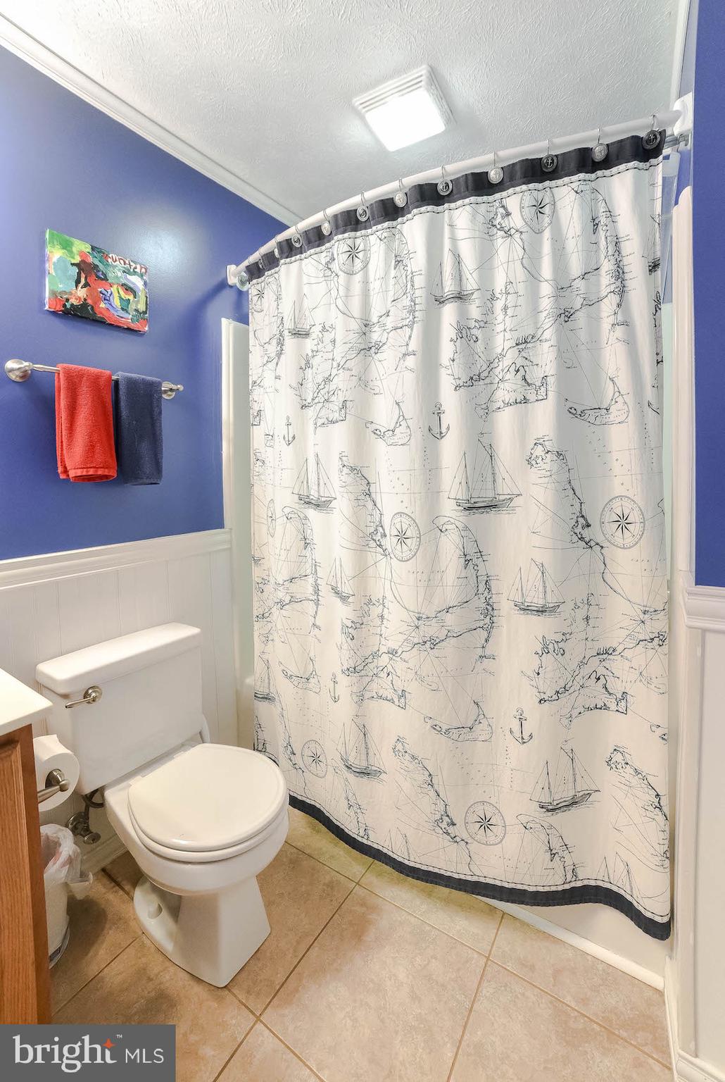 STALLMAN - Residential