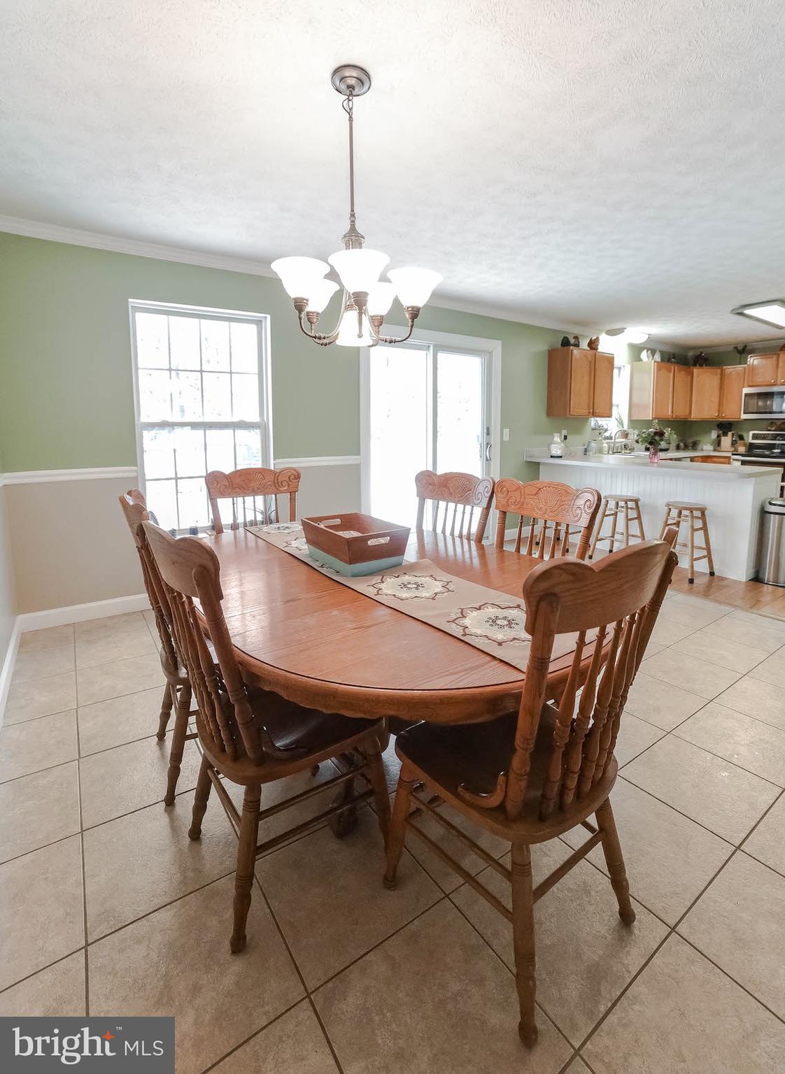 STALLMAN - Residential