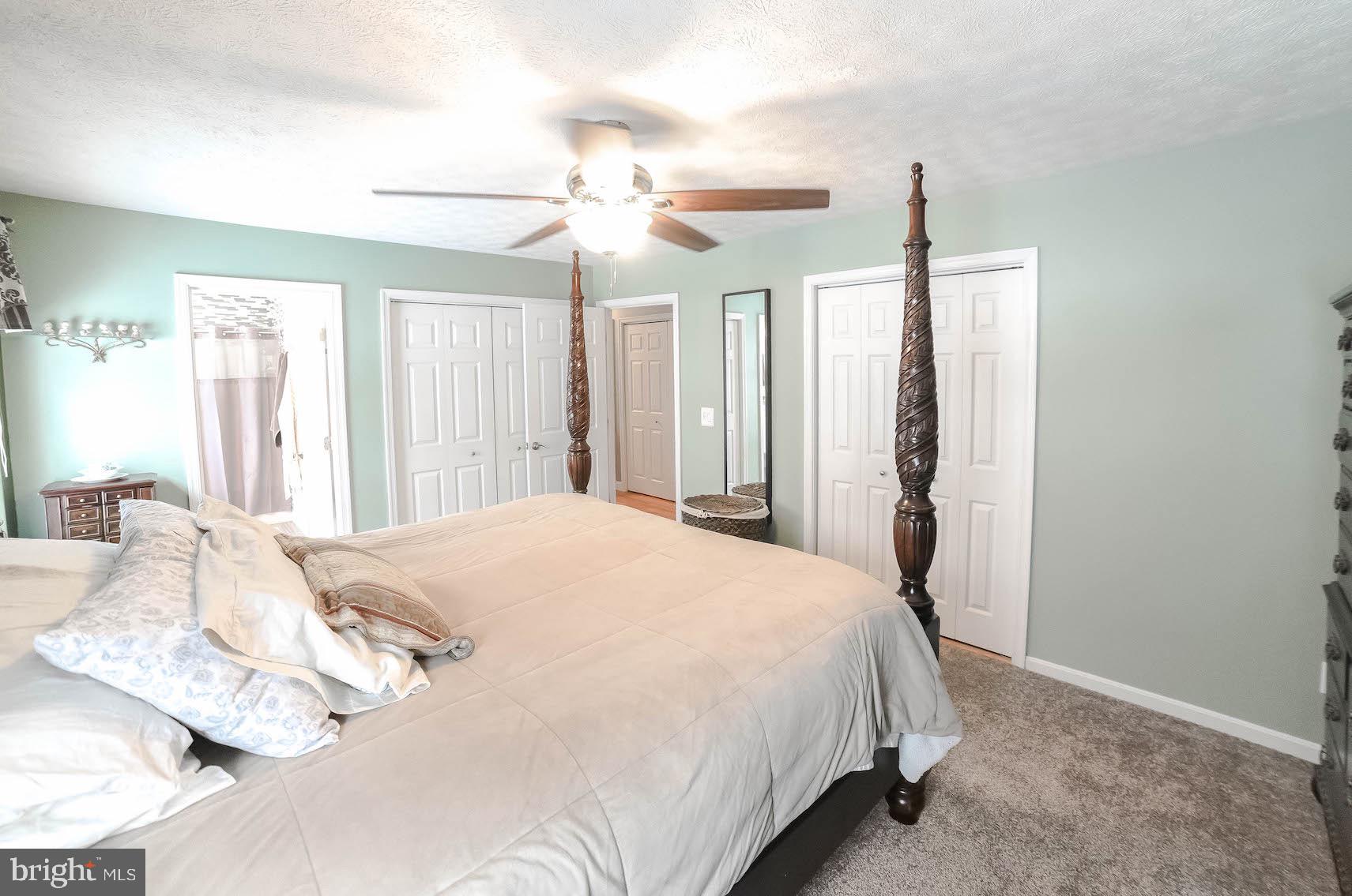 STALLMAN - Residential