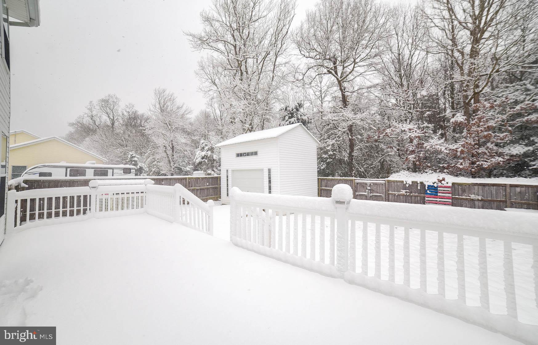 STALLMAN - Residential