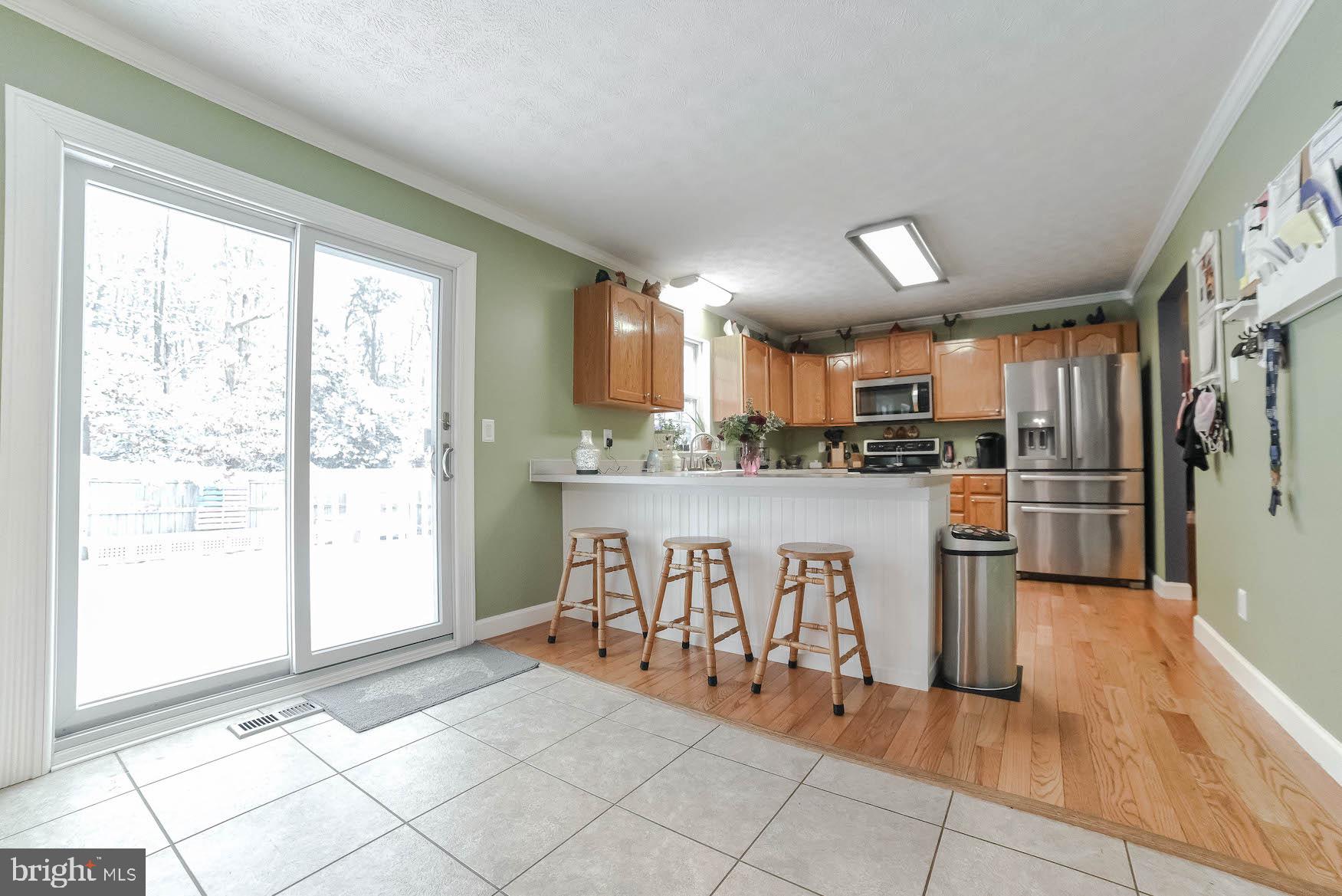 STALLMAN - Residential