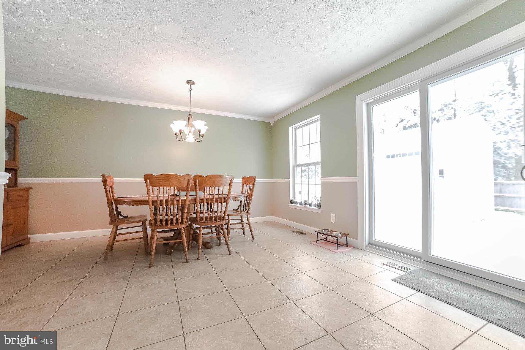 STALLMAN - Residential