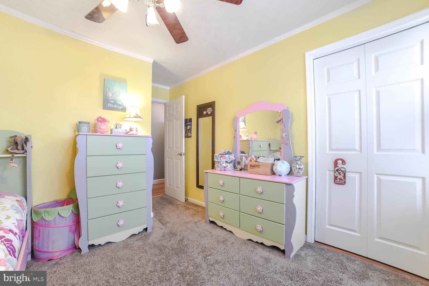 STALLMAN - Residential