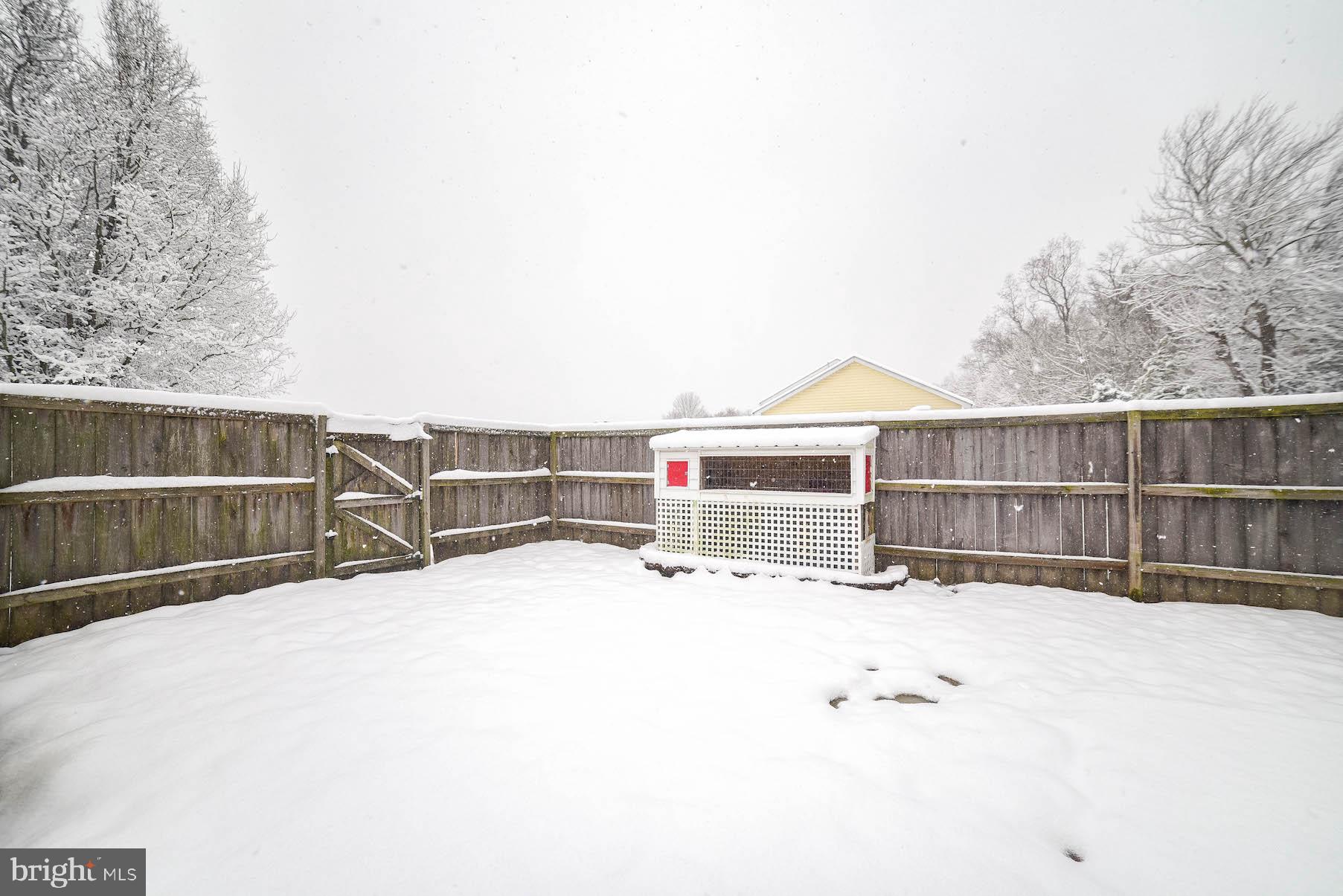 STALLMAN - Residential