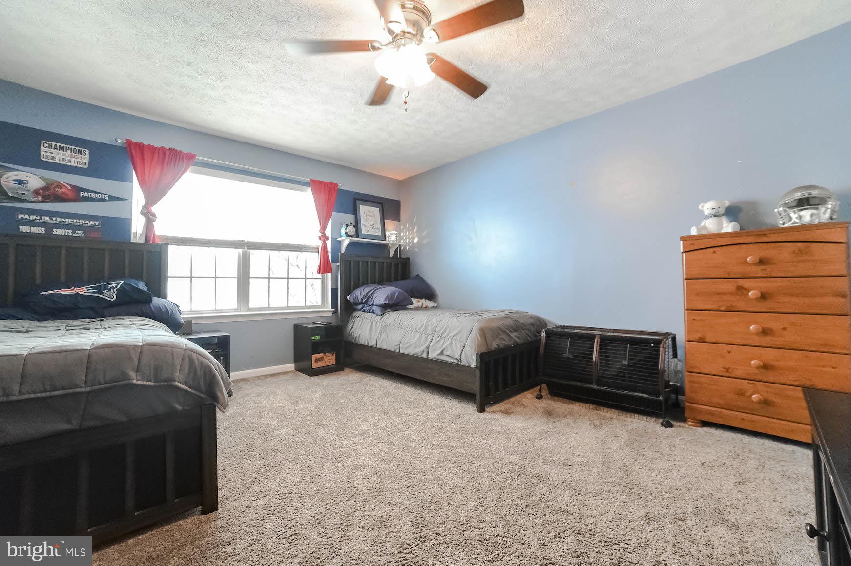 STALLMAN - Residential