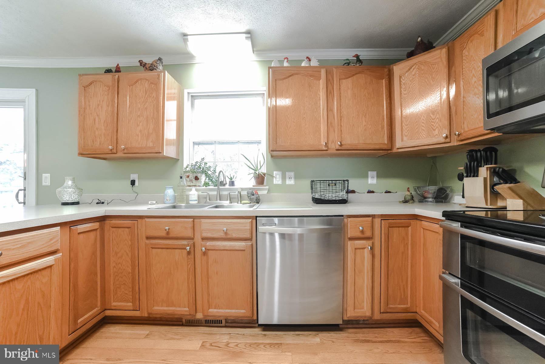 STALLMAN - Residential