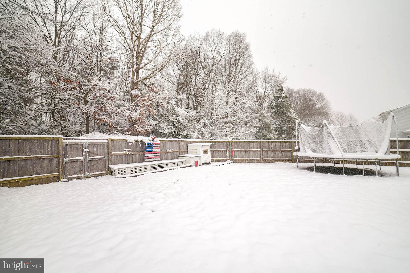 STALLMAN - Residential