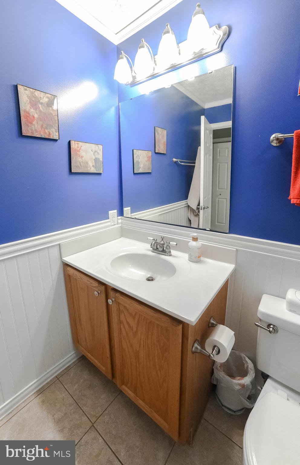 STALLMAN - Residential