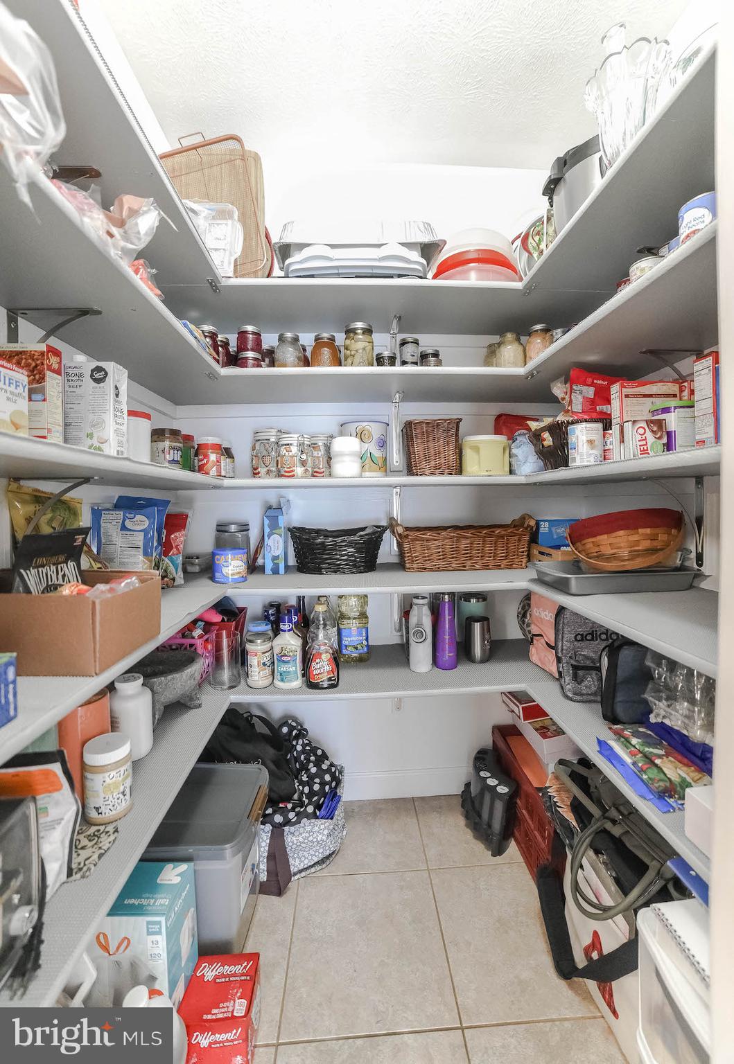 STALLMAN - Residential