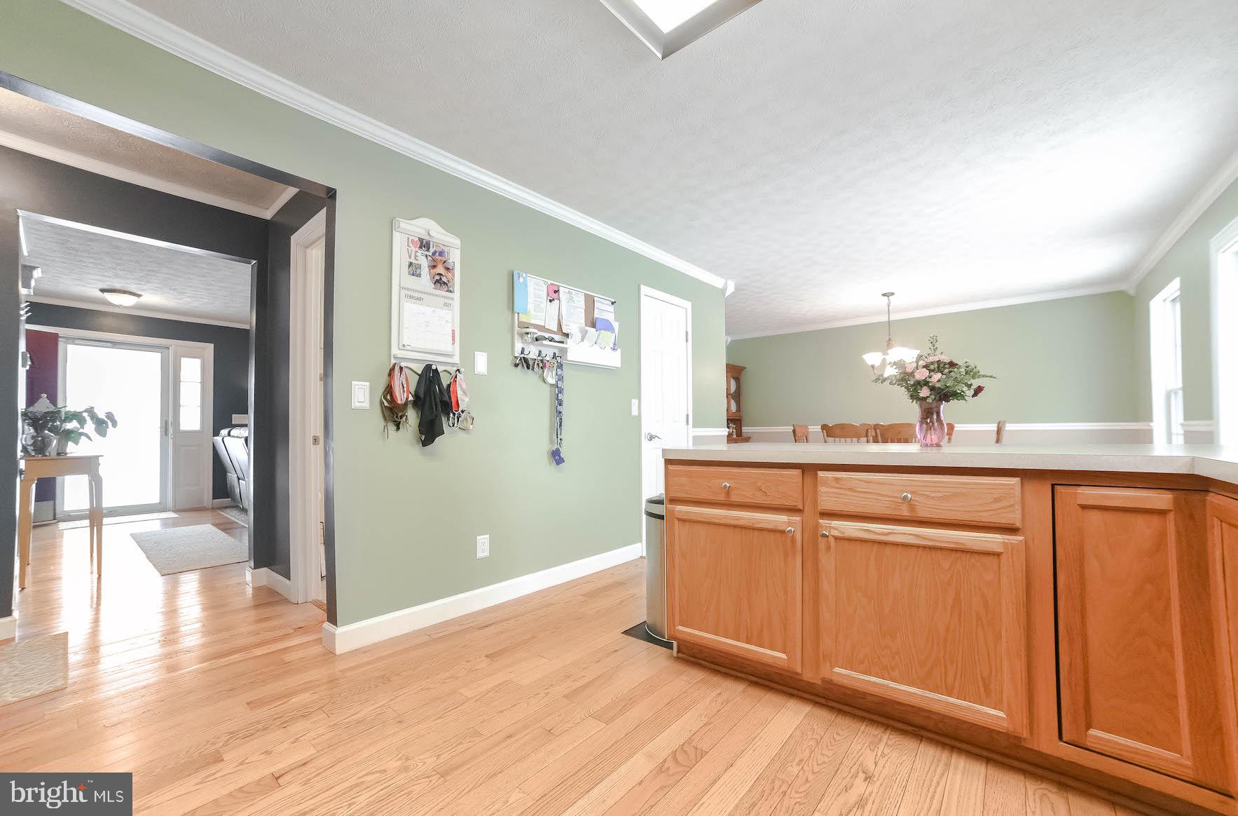 STALLMAN - Residential