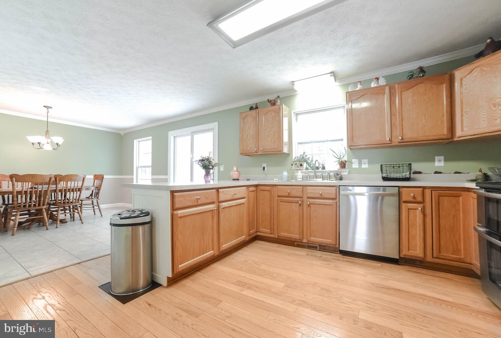 STALLMAN - Residential