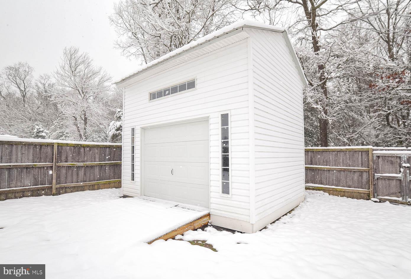 STALLMAN - Residential