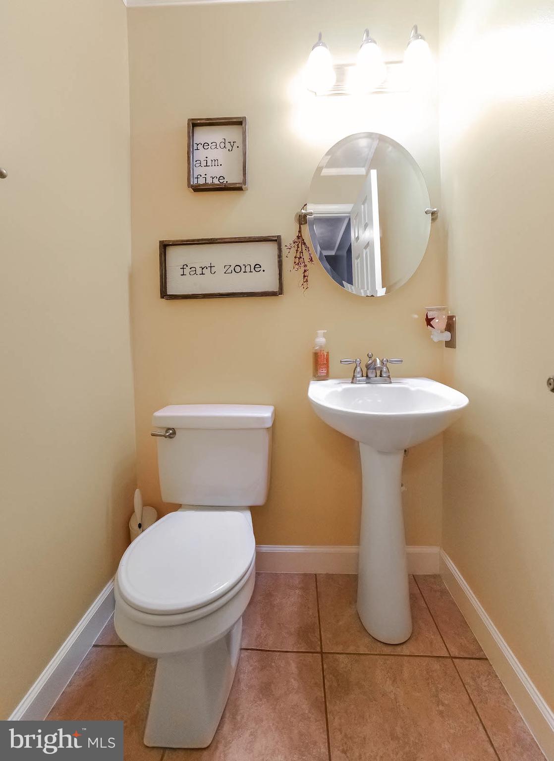 STALLMAN - Residential