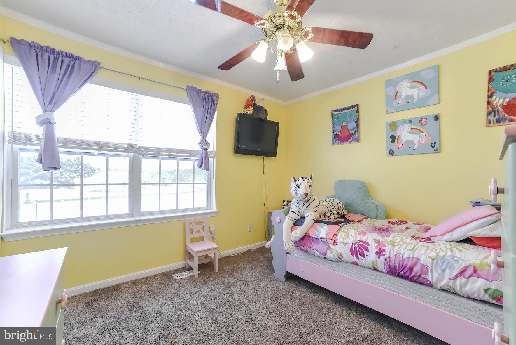 STALLMAN - Residential