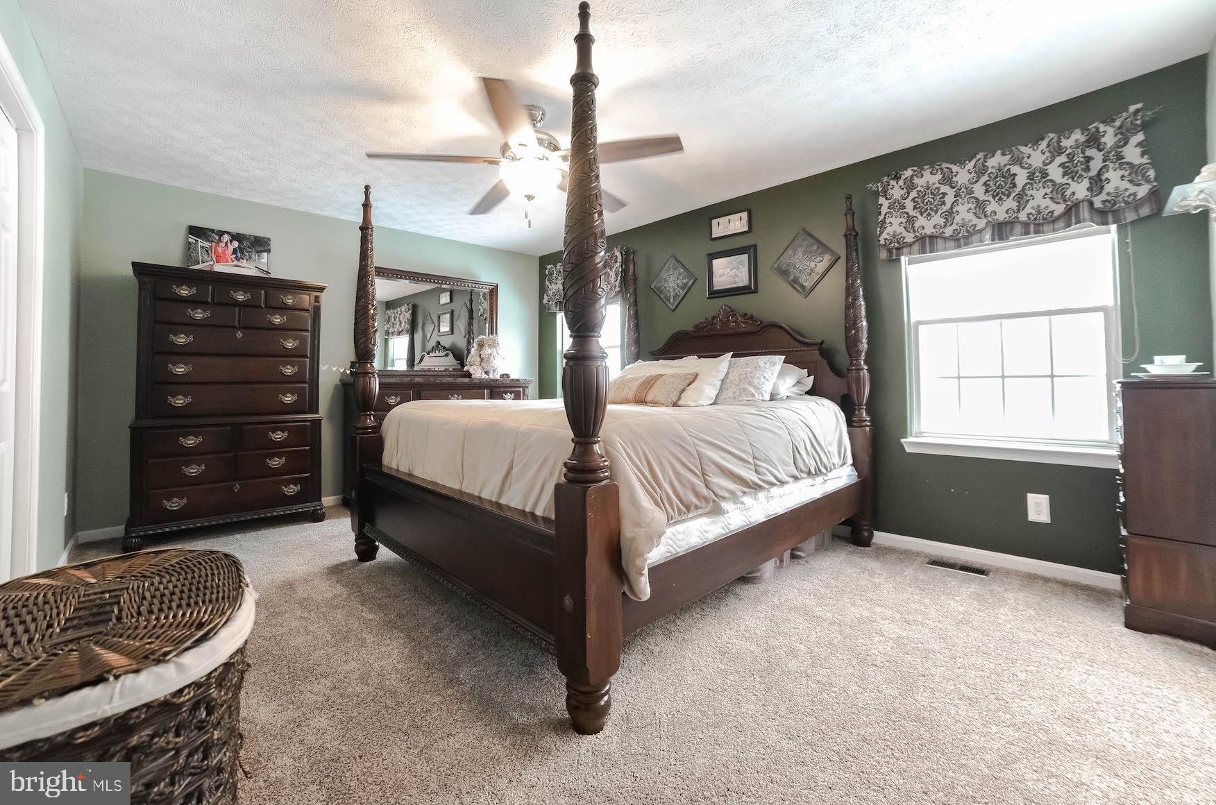 STALLMAN - Residential