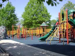 DORSEY SEARCH - Residential Lease