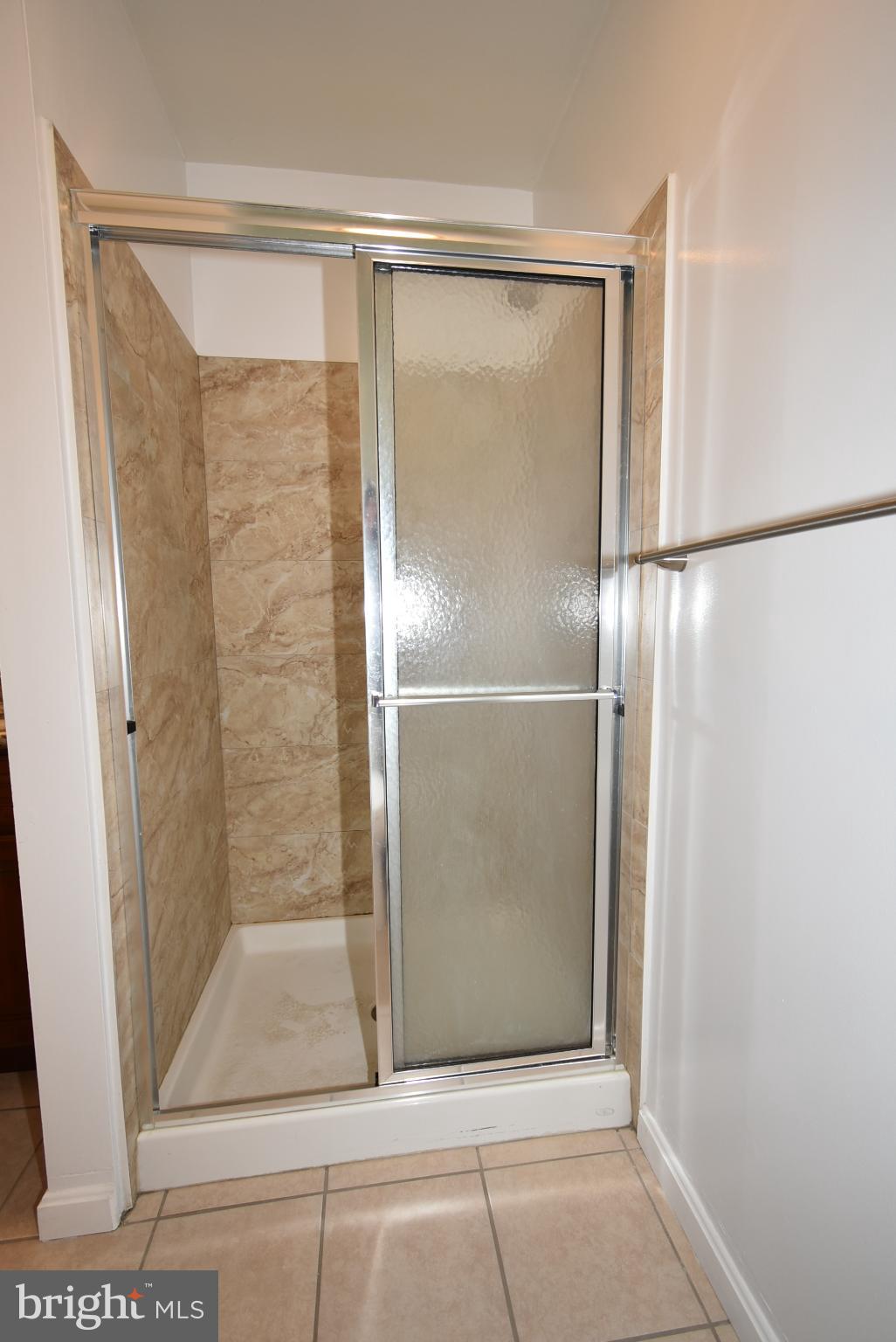 DORSEY SEARCH - Residential Lease