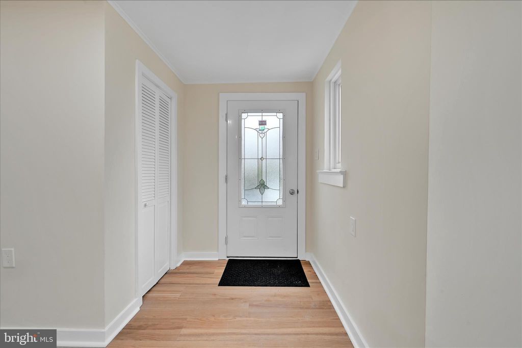 Photo of 1135 Grovania Avenue, ABINGTON, PA 19001 (MLS # PAMC2156172)