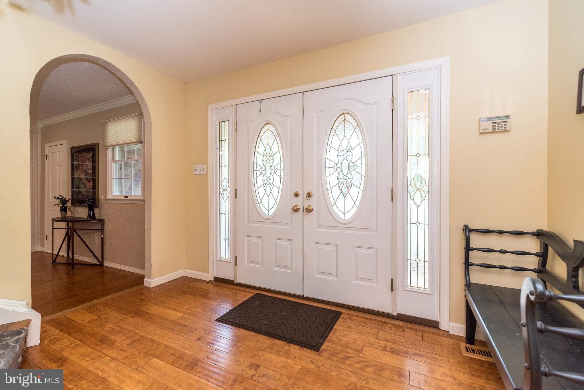 103 TANGLEBROOK