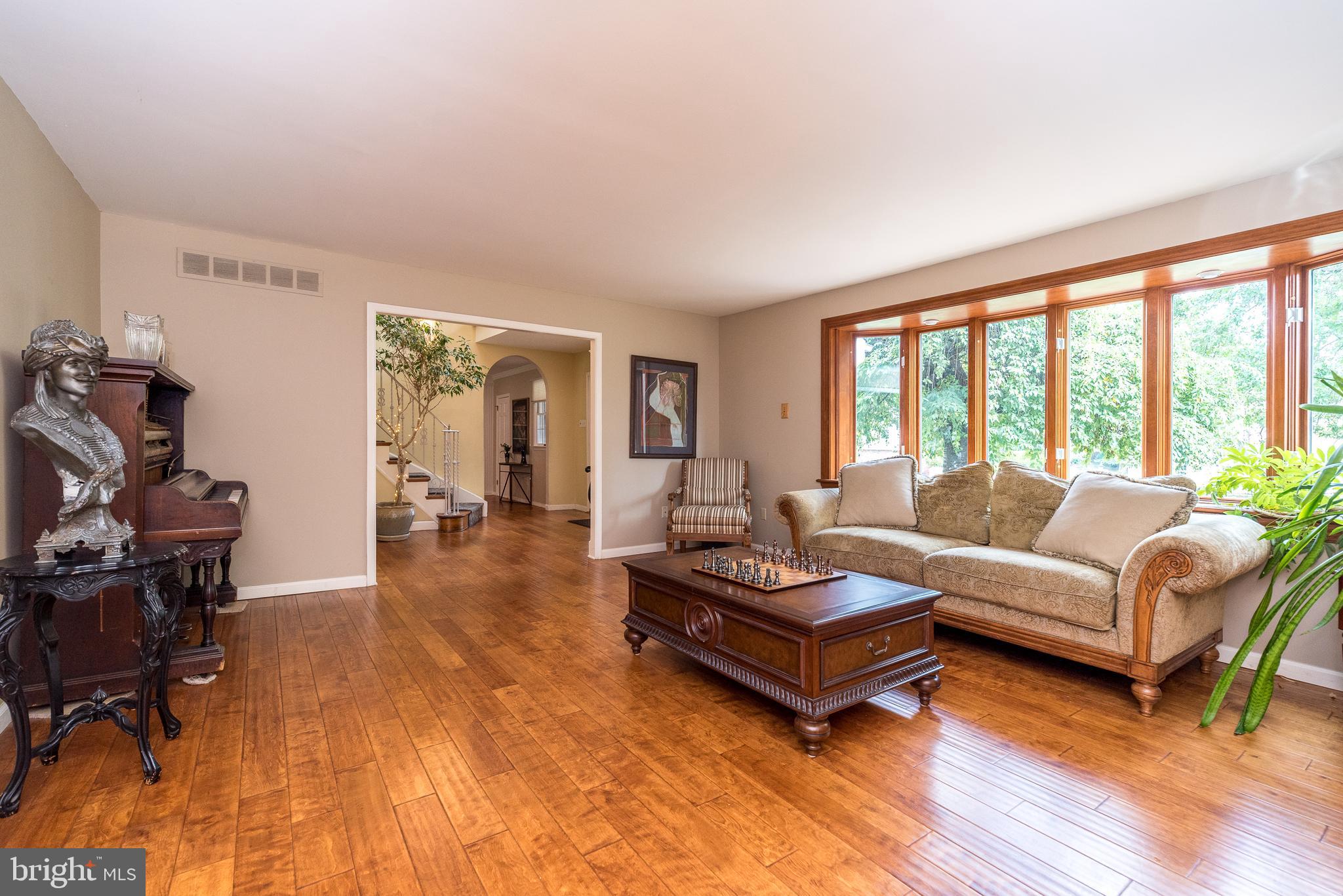 103 TANGLEBROOK