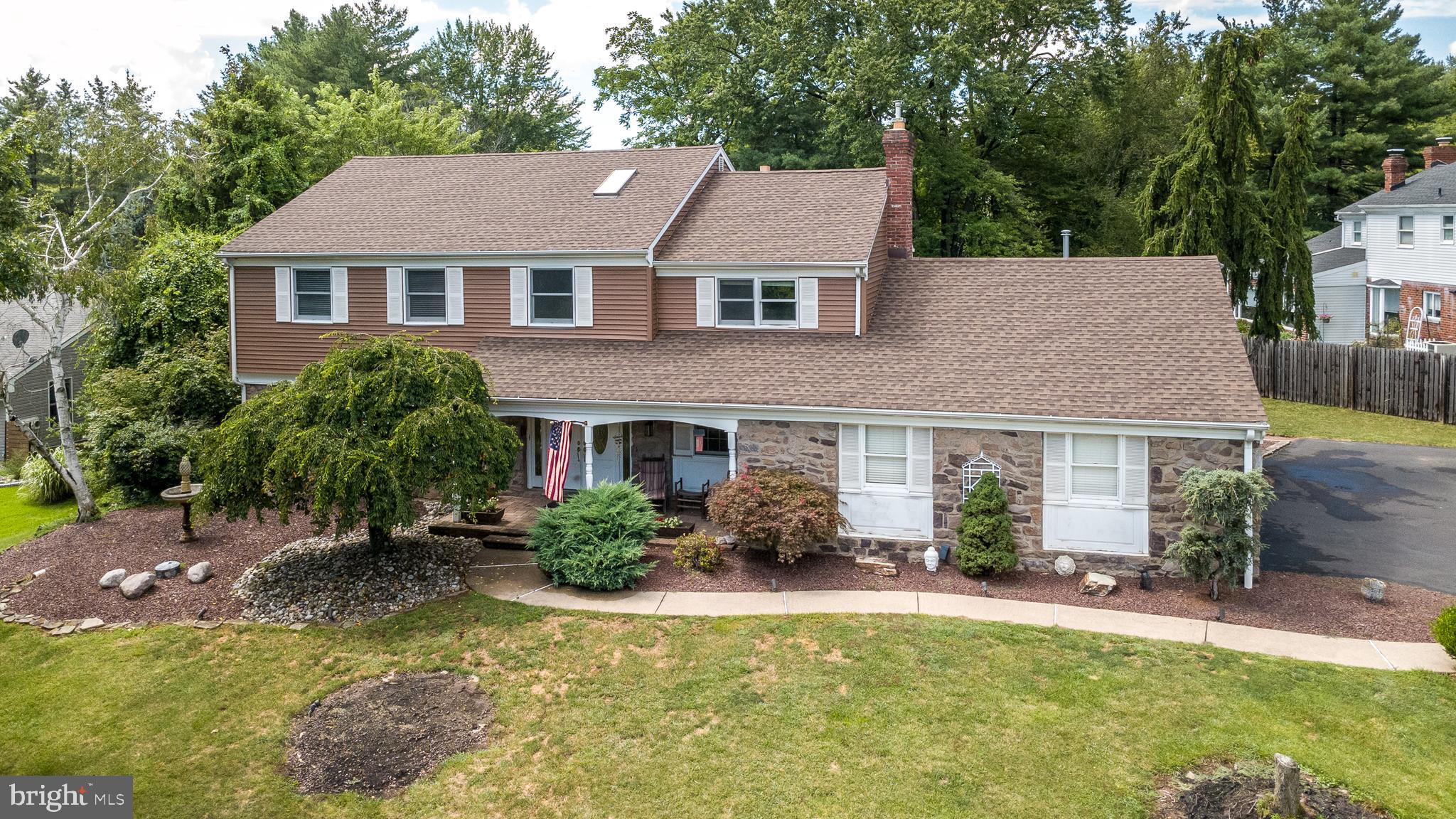 103 TANGLEBROOK