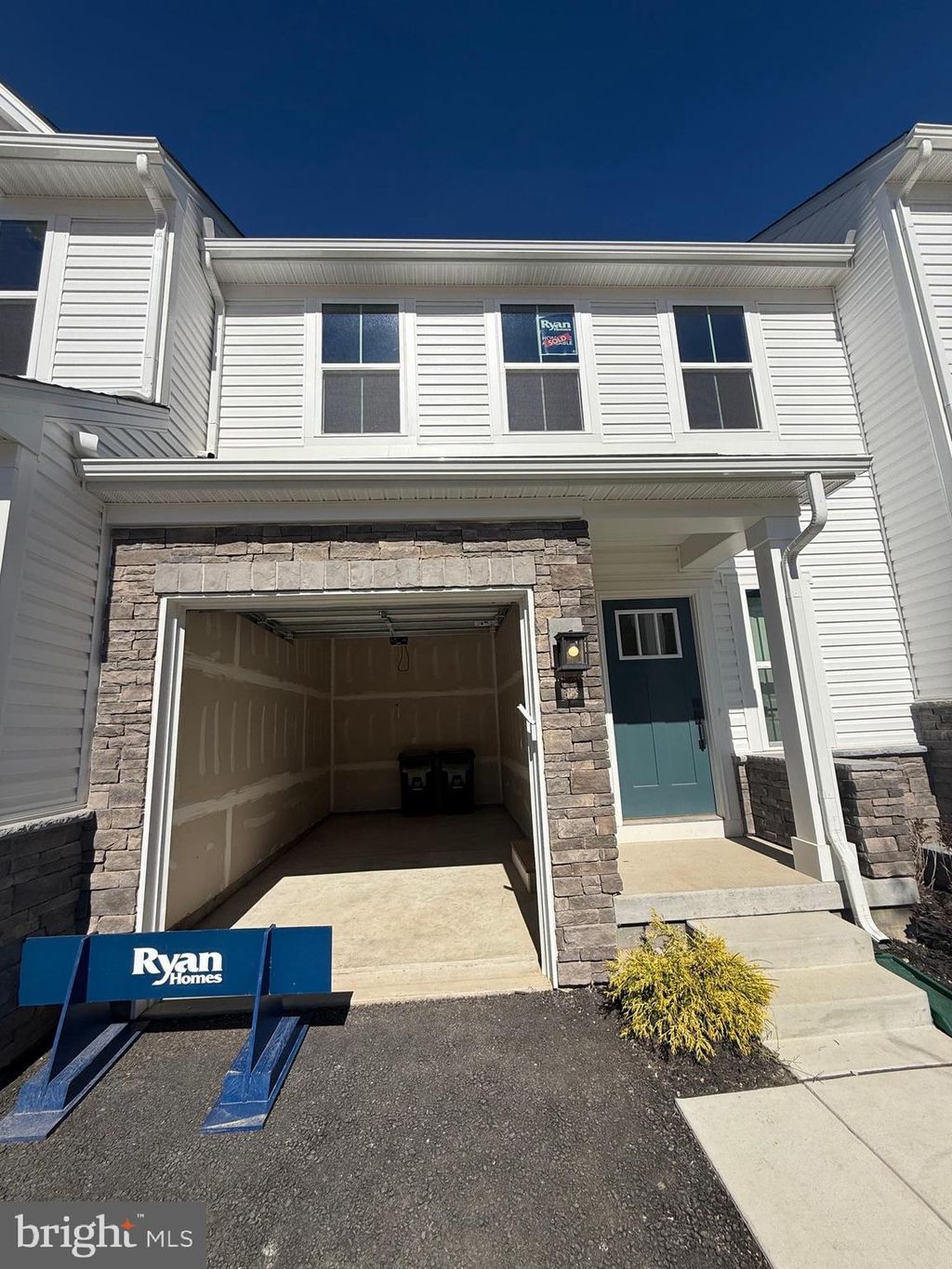 Photo of 2664 Tisbury Lane, DOWNINGTOWN, PA 19335 (MLS # PACT2111954)