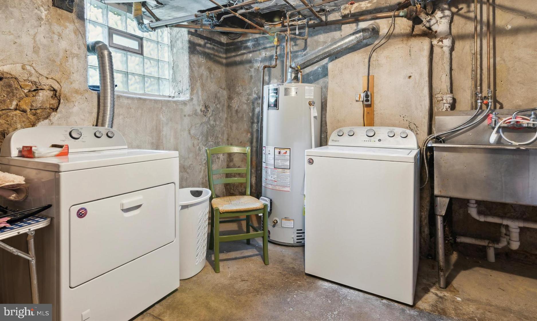 LANSDOWNE - Residential