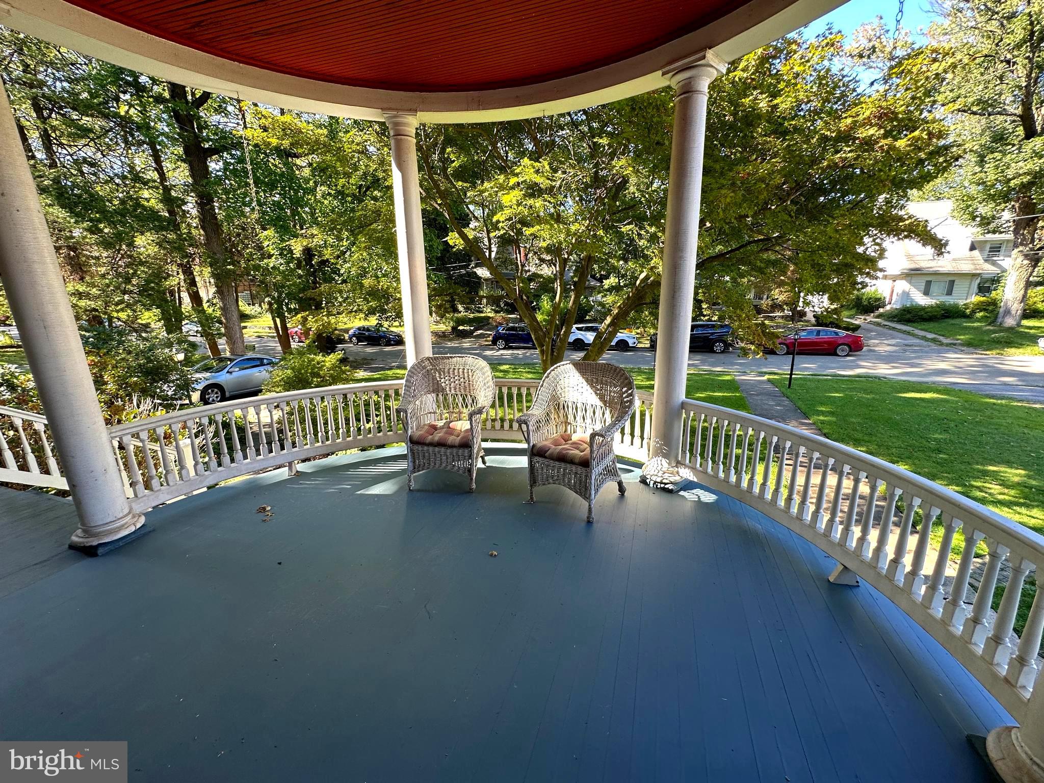 LANSDOWNE - Residential