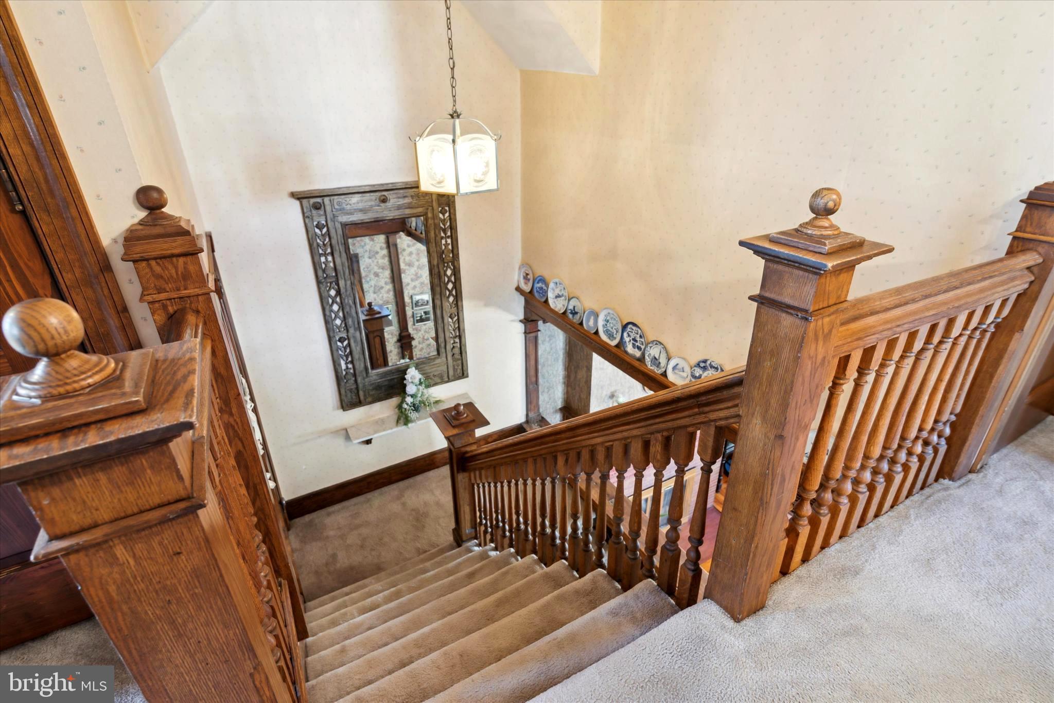 LANSDOWNE - Residential