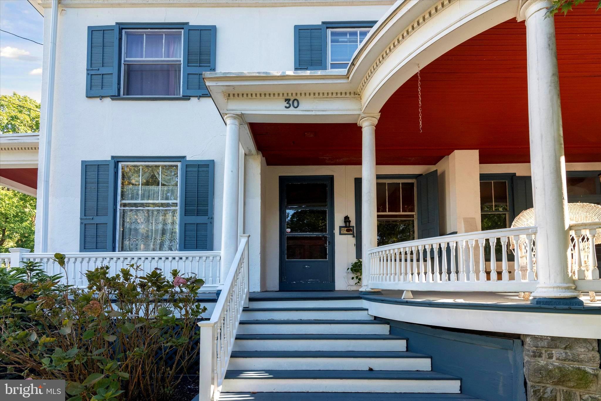 LANSDOWNE - Residential