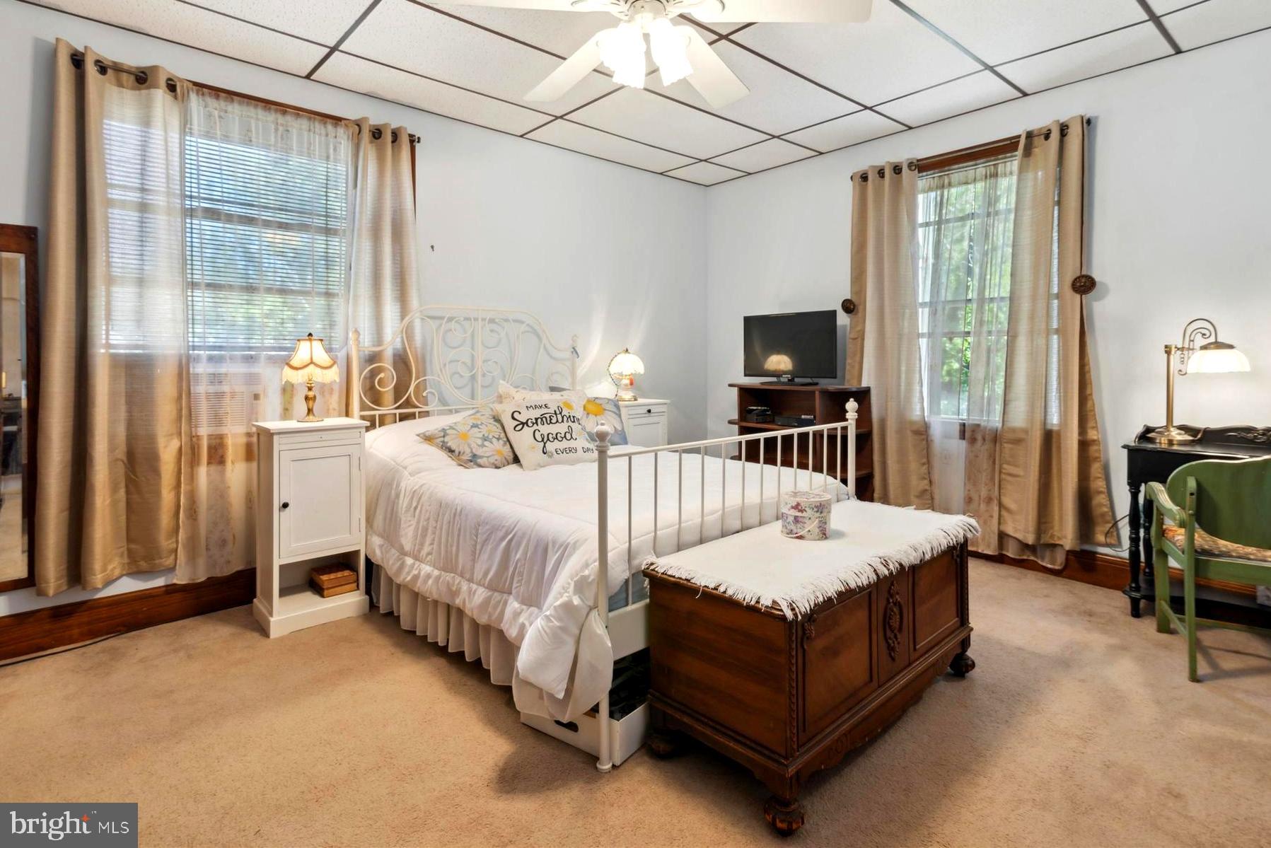 LANSDOWNE - Residential