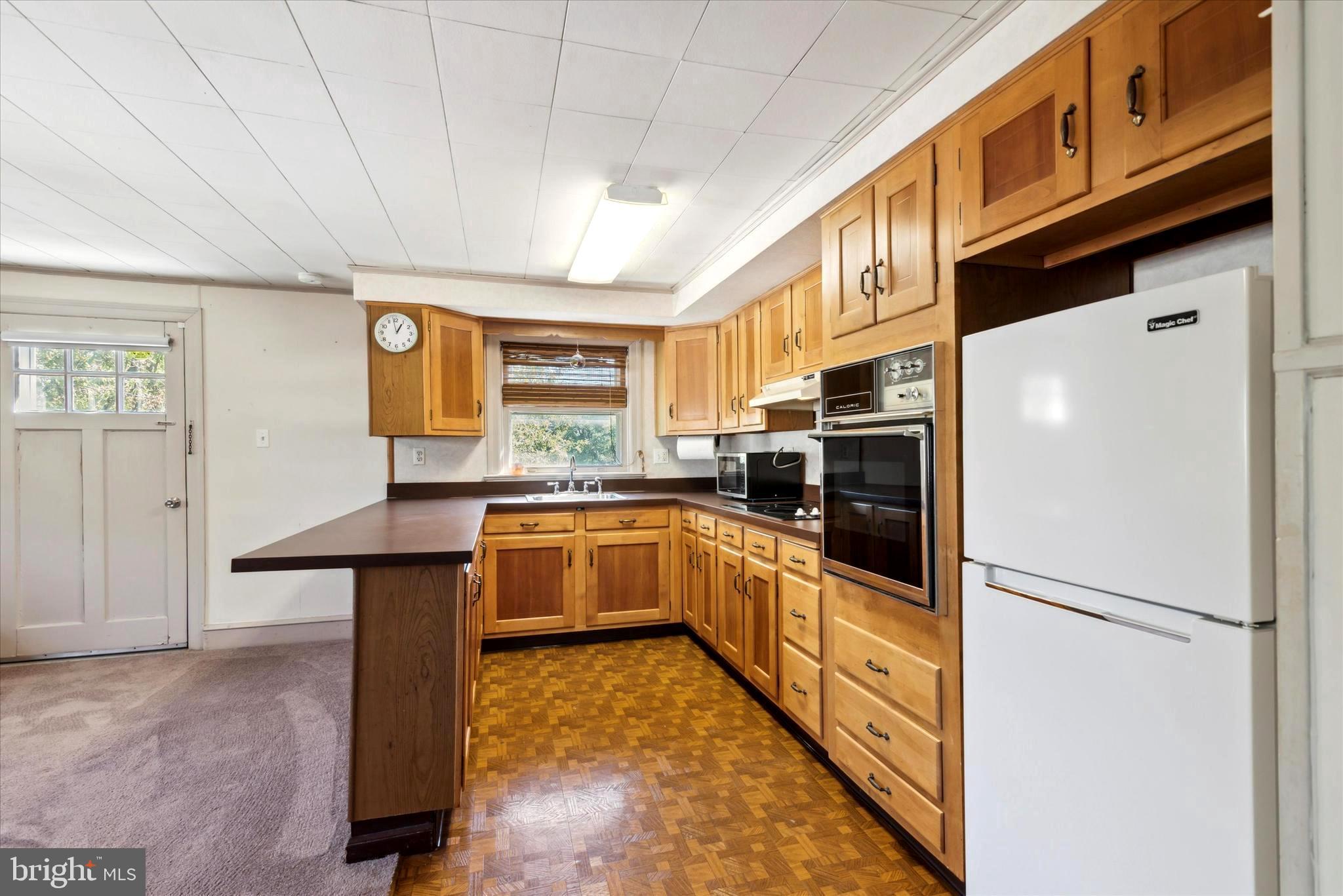 LANSDOWNE - Residential