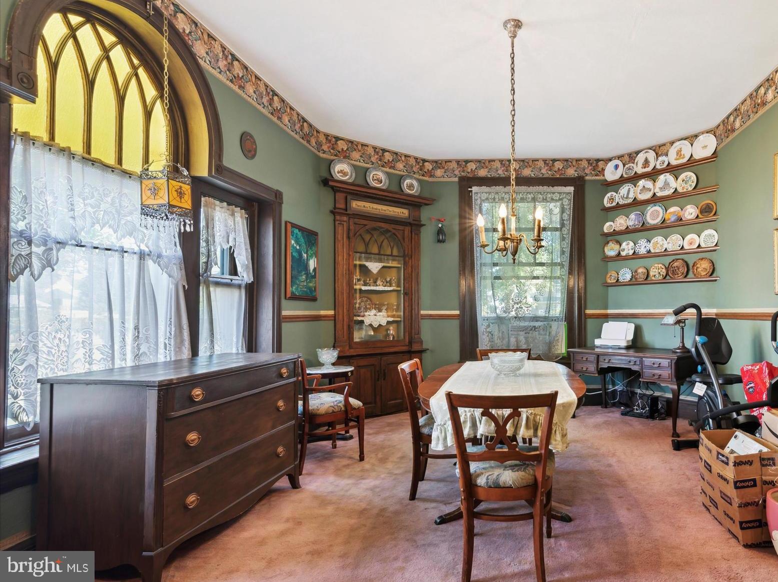 LANSDOWNE - Residential