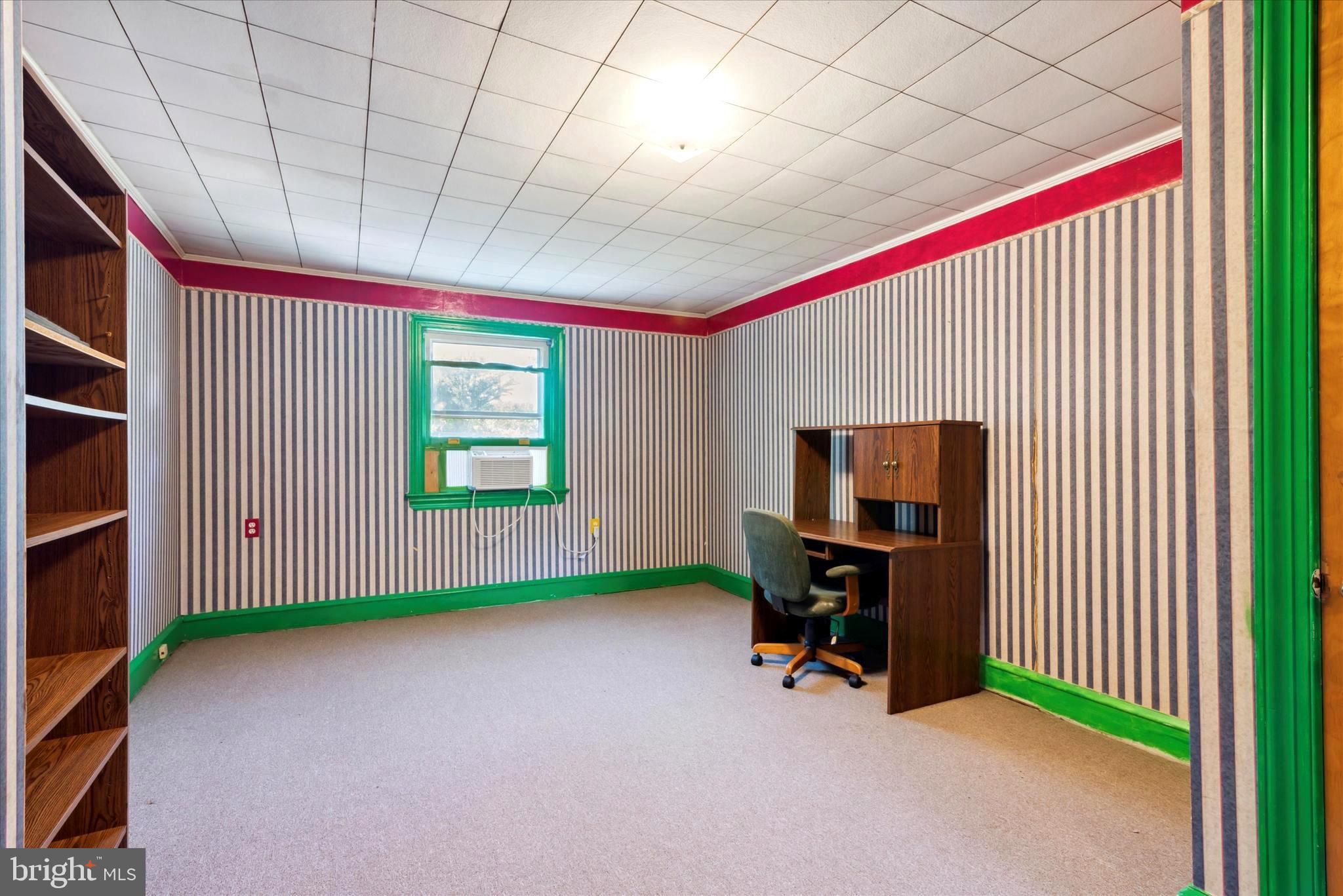 LANSDOWNE - Residential