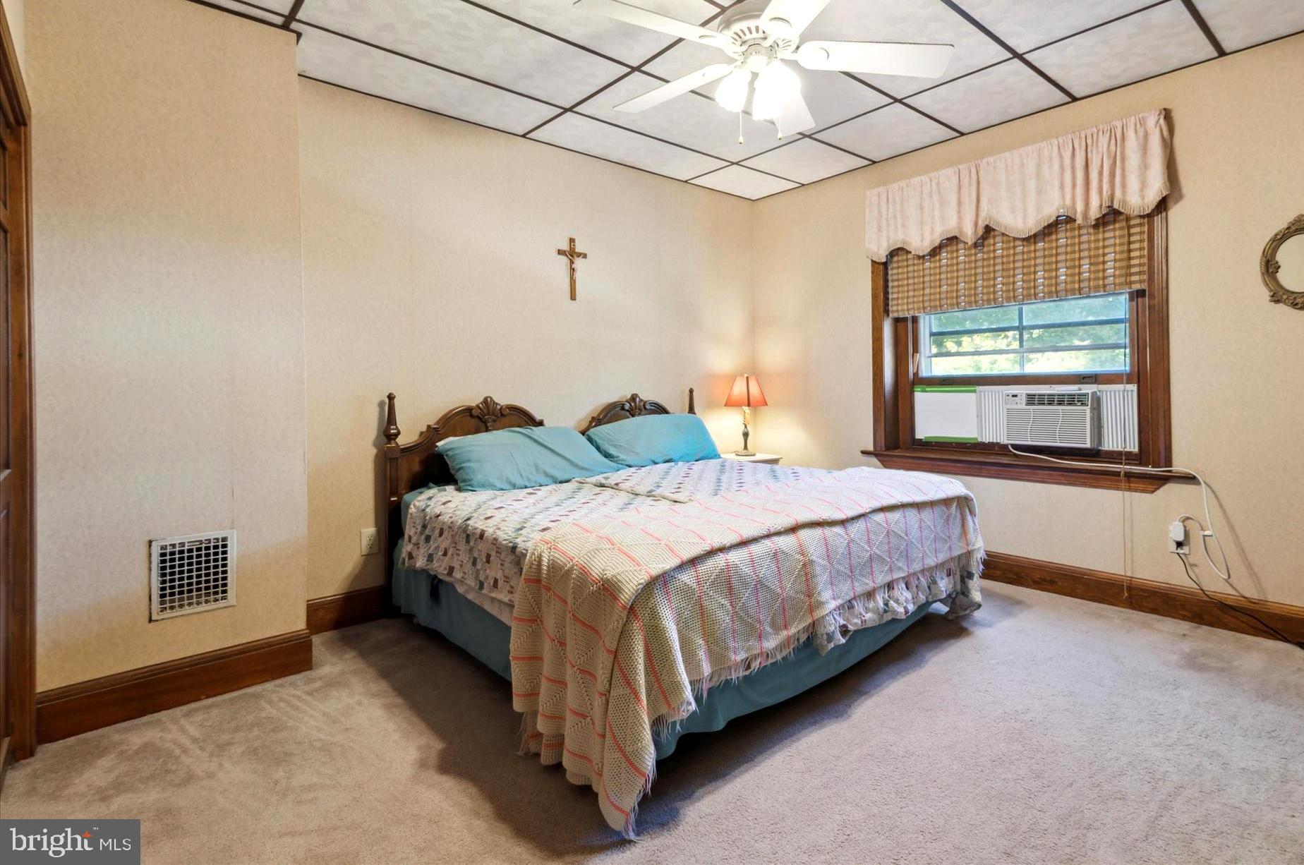 LANSDOWNE - Residential